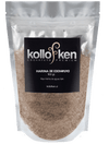 Pack Premium Kollofken